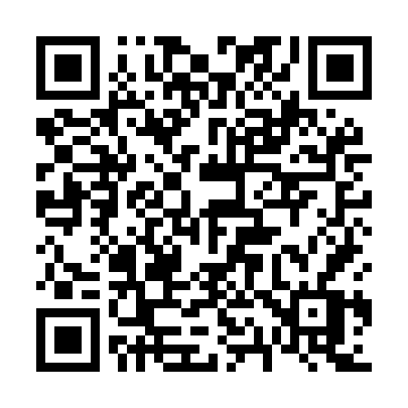 QR code for 619MFV