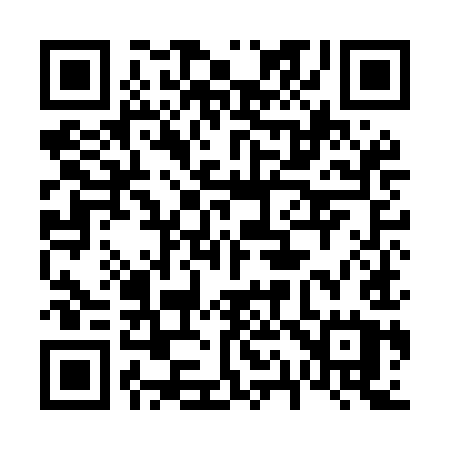 QR code for 619MIU