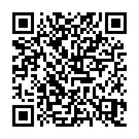 QR code for 619MZP