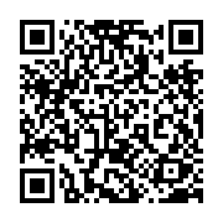 QR code for 619NJX
