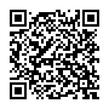 QR code for 619NXO
