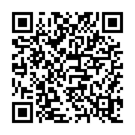 QR code for 619PGH