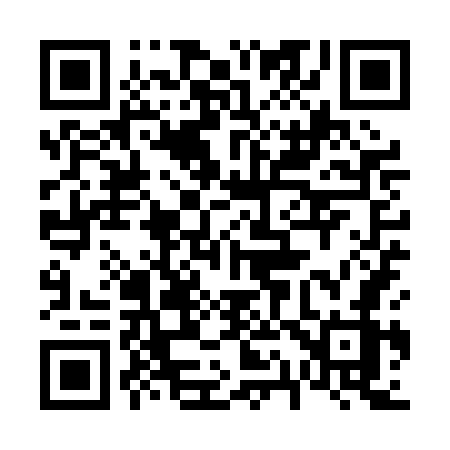QR code for 619PGZ