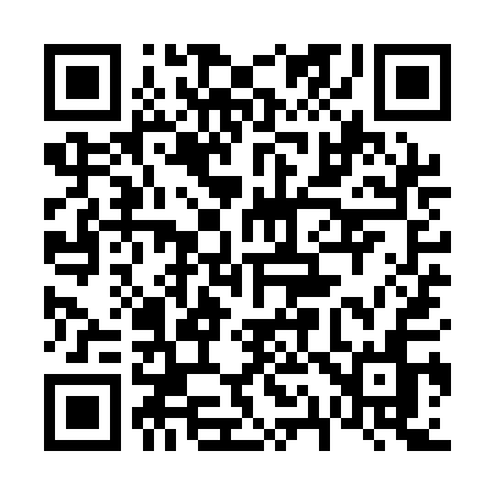 QR code for 619QAN