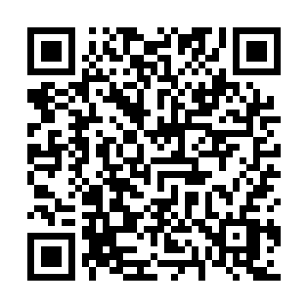 QR code for 619QCV