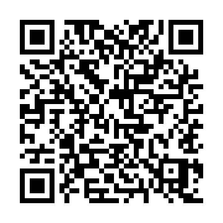 QR code for 619QIQ