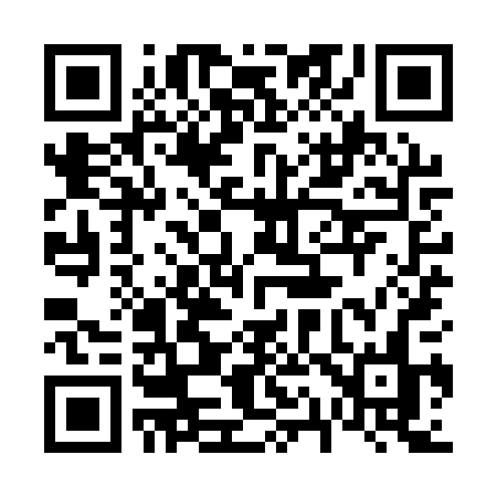 QR code for 619QPN