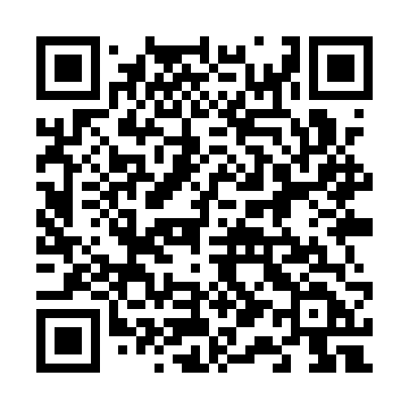 QR code for 619QVD
