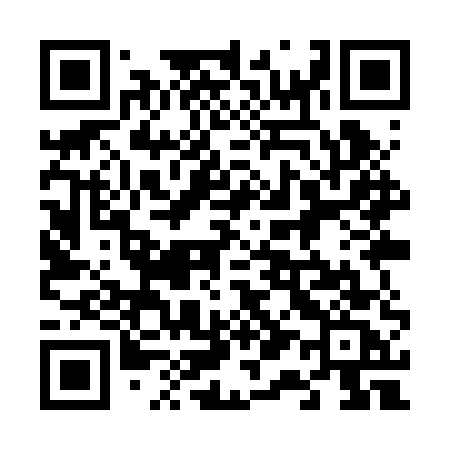 QR code for 619RUC