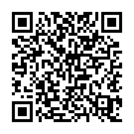 QR code for 619RYA