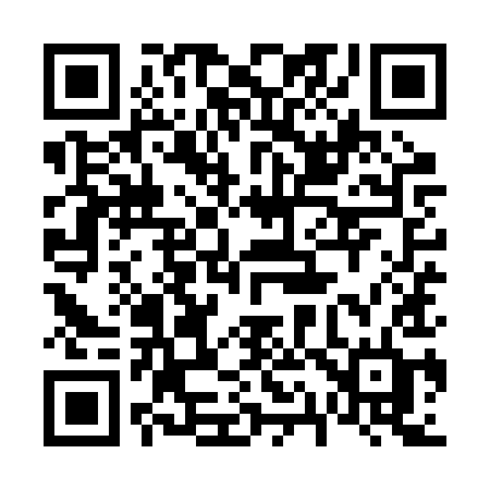 QR code for 619RYD