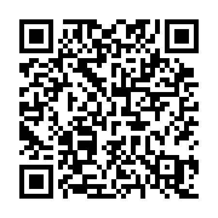QR code for 619SBA