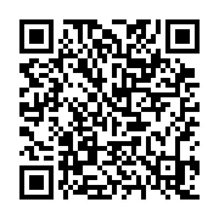 QR code for 619SBK