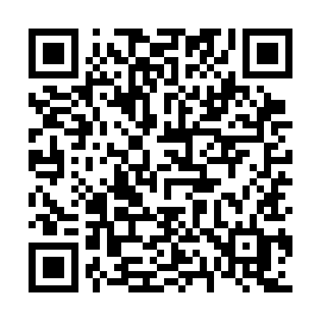 QR code for 619SID