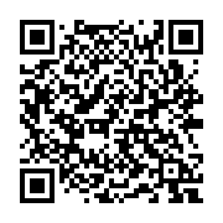 QR code for 619SSB