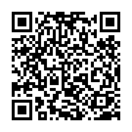 QR code for 619TGQ