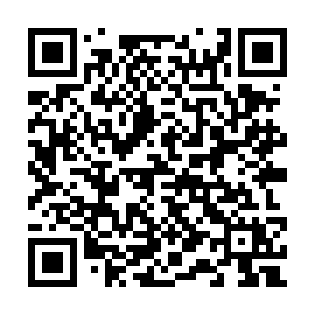 QR code for 619TKX