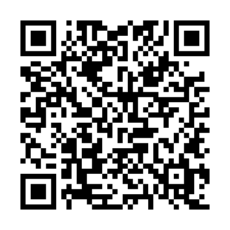 QR code for 619TLL