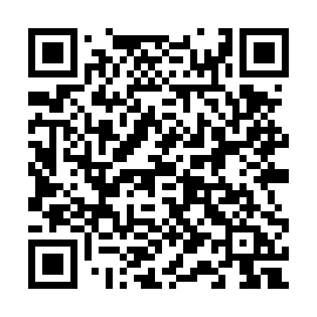QR code for 619TPA