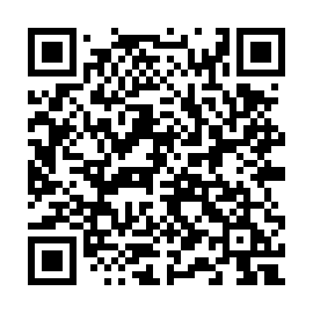 QR code for 619TUE