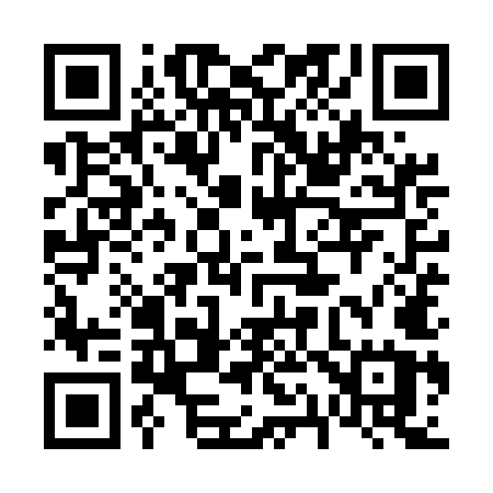 QR code for 619UMU
