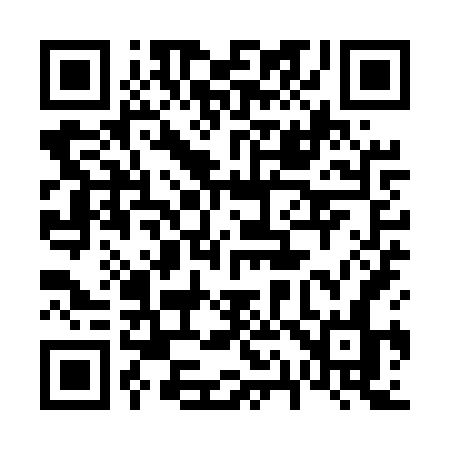 QR code for 619UVN