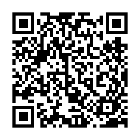 QR code for 619VEO