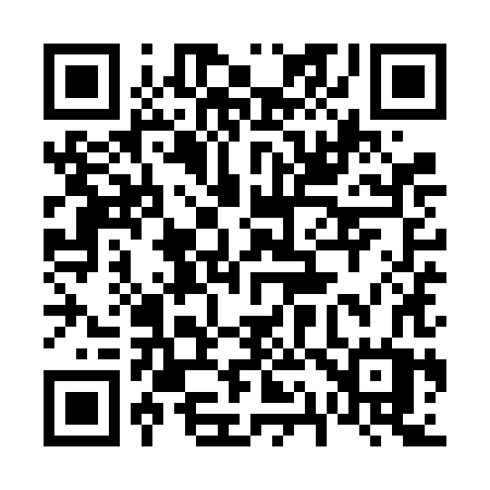 QR code for 619VHW