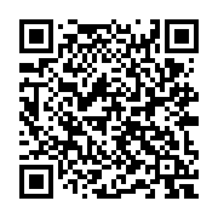 QR code for 619VIC