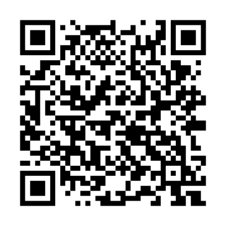 QR code for 619VKK