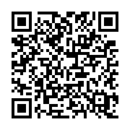 QR code for 619WHE