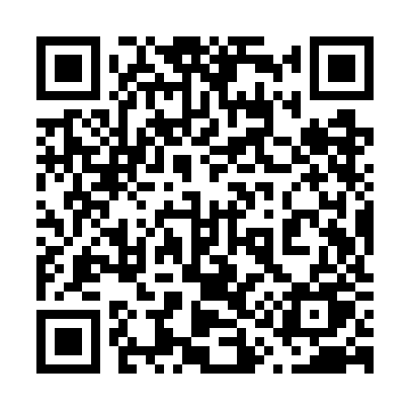 QR code for 619WJU