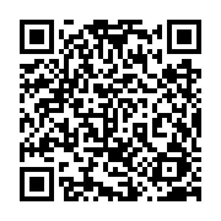 QR code for 619WRJ