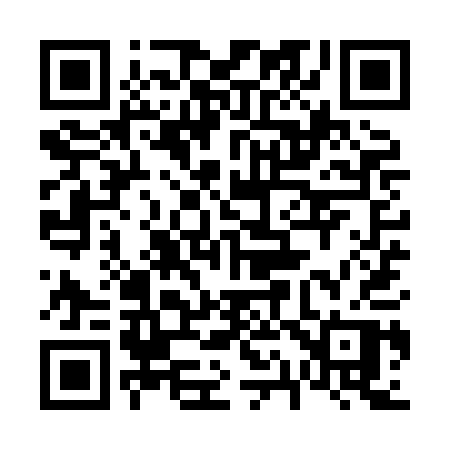 QR code for 619XAP