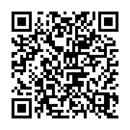 QR code for 619XPR