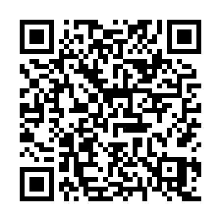 QR code for 619XVQ