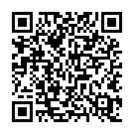 QR code for 619YLE