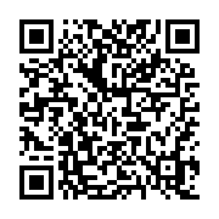 QR code for 619YSO