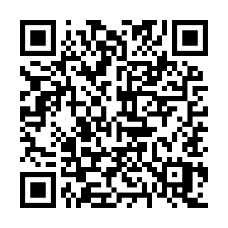 QR code for 619YYU
