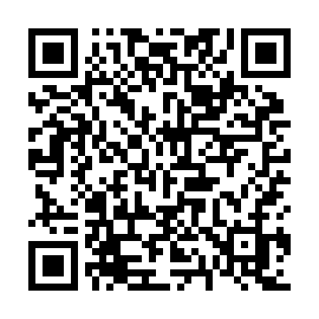 QR code for 619ZCJ