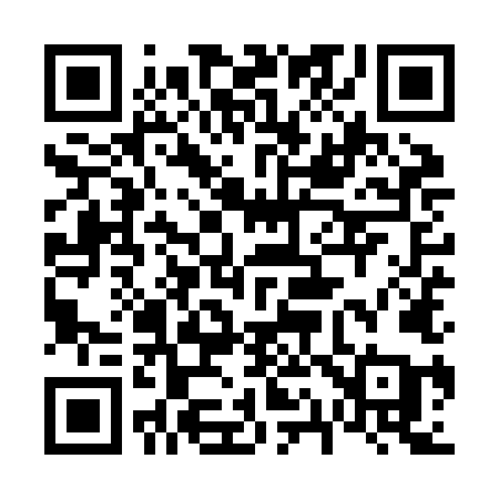QR code for 619ZLA