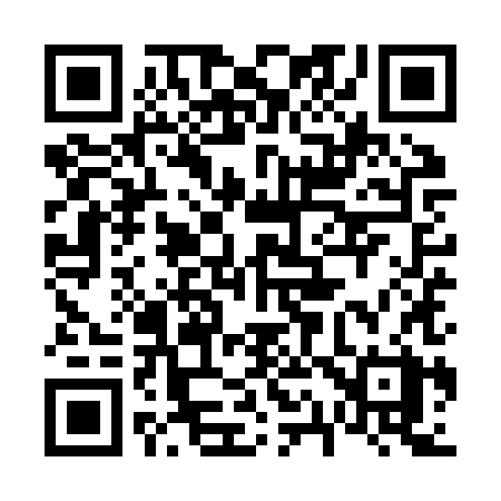 QR code for 619ZXX