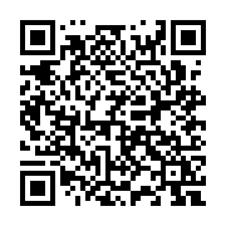 QR code for 620AOY