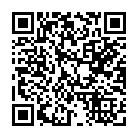 QR code for 620BIC