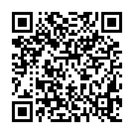 QR code for 620BMO