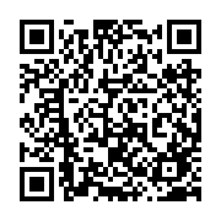 QR code for 620BPD