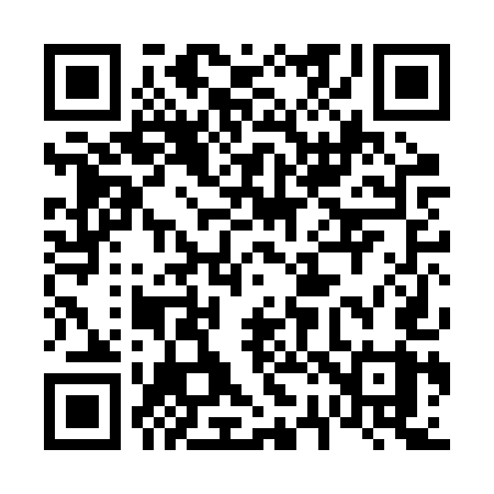 QR code for 620BUY