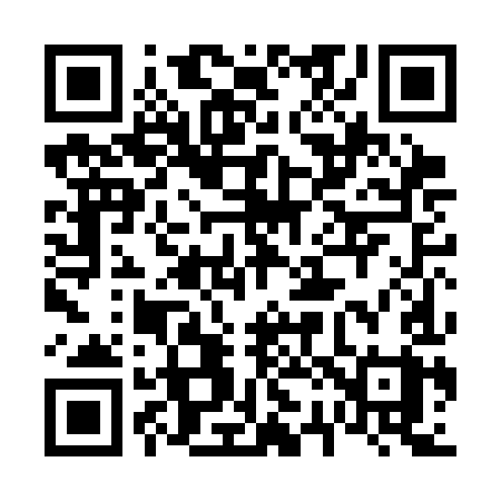 QR code for 620CIY