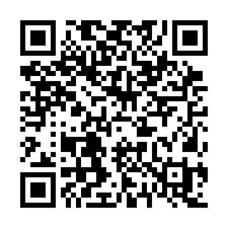 QR code for 620CNI