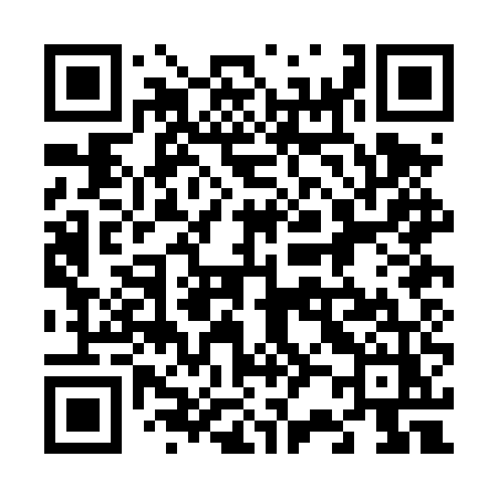 QR code for 620DUZ